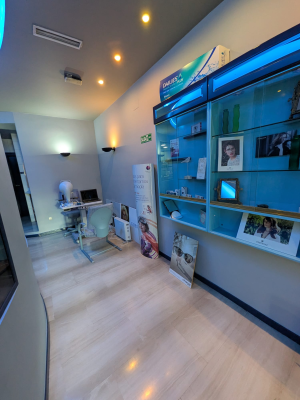 Aqualent - foto 2